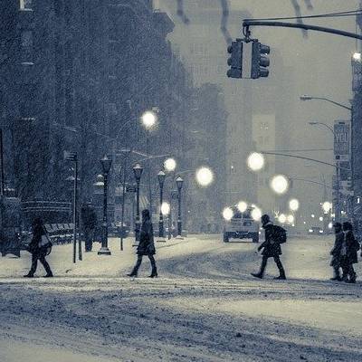 Aut ut voluptatem doloribus quis sunt.